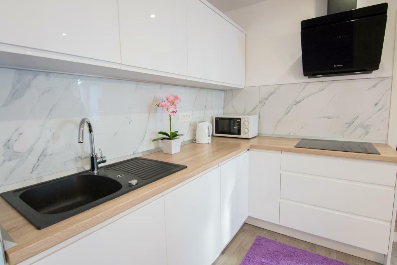 Apartment Lidija 1